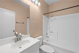 528 E. San Jose Ave - Photo 32