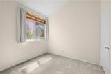 528 E. San Jose Ave - Photo 33