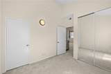 528 E. San Jose Ave - Photo 34