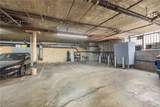 528 E. San Jose Ave - Photo 35