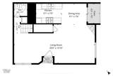 528 E. San Jose Ave - Photo 36