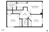 528 E. San Jose Ave - Photo 37