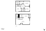 528 E. San Jose Ave - Photo 38