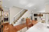 528 E. San Jose Ave - Photo 4