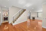 528 E. San Jose Ave - Photo 5