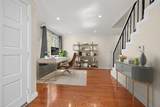 528 E. San Jose Ave - Photo 6