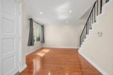 528 E. San Jose Ave - Photo 7