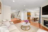 528 E. San Jose Ave - Photo 8