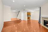 528 E. San Jose Ave - Photo 9