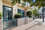110 Island Avenue - Photo 11