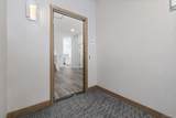 110 Island Avenue - Photo 12
