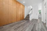 110 Island Avenue - Photo 13