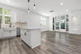 110 Island Avenue - Photo 15