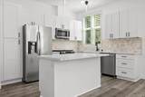 110 Island Avenue - Photo 16