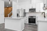 110 Island Avenue - Photo 17