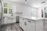 110 Island Avenue - Photo 18