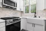 110 Island Avenue - Photo 19