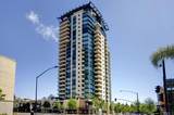 110 Island Avenue - Photo 2