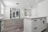 110 Island Avenue - Photo 20