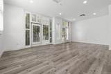 110 Island Avenue - Photo 21