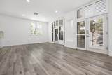 110 Island Avenue - Photo 22