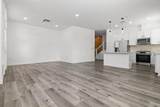 110 Island Avenue - Photo 23