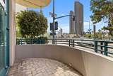 110 Island Avenue - Photo 24