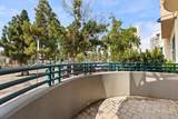 110 Island Avenue - Photo 25