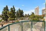 110 Island Avenue - Photo 26