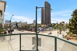 110 Island Avenue - Photo 27