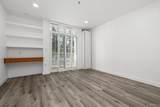 110 Island Avenue - Photo 28