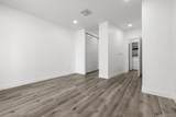 110 Island Avenue - Photo 29