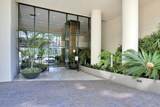 110 Island Avenue - Photo 3