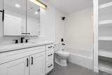 110 Island Avenue - Photo 30