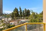 110 Island Avenue - Photo 31