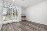 110 Island Avenue - Photo 32
