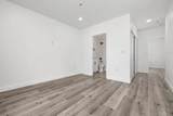 110 Island Avenue - Photo 33