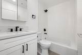 110 Island Avenue - Photo 34