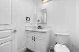 110 Island Avenue - Photo 35