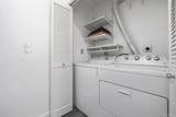 110 Island Avenue - Photo 36