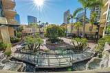 110 Island Avenue - Photo 4