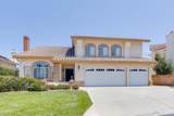 3730 Hillview Way - Photo 1
