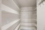 3730 Hillview Way - Photo 15