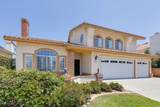 3730 Hillview Way - Photo 2