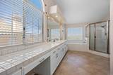 3730 Hillview Way - Photo 25