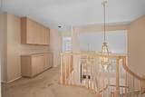 3730 Hillview Way - Photo 33