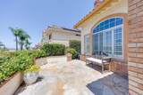 3730 Hillview Way - Photo 4