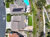 3730 Hillview Way - Photo 44