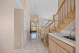 3730 Hillview Way - Photo 5