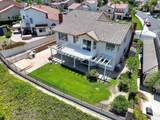 3730 Hillview Way - Photo 55